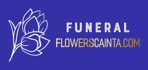 Funeral Flowers Cainta